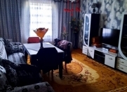 Satılır 3 otaqlı 100 m2 həyət evi Xırdalan