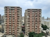 Satılır 3 otaqlı 115 m2 yeni tikili Tibb Universiteti