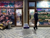 Satılır 2 otaqlı 110 m2 obyekt 9 mkr