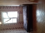 Satılır 2 otaqlı 50 m2 köhnə tikili 5 mkr