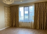 İcarəyə verilir 3 otaqlı 156 m2 yeni tikili Nəriman Nərimanov m.