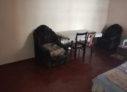 İcarəyə verilir 3 otaqlı 82 m2 həyət evi Xırdalan