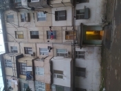 İcarəyə verilir 2 otaqlı 45 m2 köhnə tikili Zərifə Əliyeva adına park