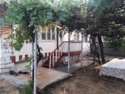 Satılır 3 otaqlı 850 m2 həyət evi Zaqatala