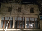 Satılır 8 otaqlı 300 m2 obyekt Fatmayı