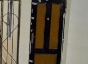 Satılır 1 otaqlı 18 m2 həyət evi Yasamal r.