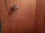 İcarəyə verilir 1 otaqlı 1 m2 köhnə tikili Əhmədli