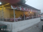 Satılır 1 otaqlı 200 m2 obyekt 3 mkr