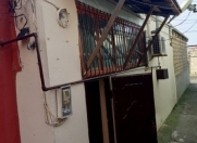 Satılır 3 otaqlı 85 m2 həyət evi Xırdalan