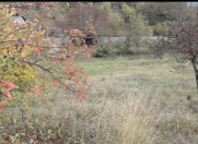 Satılır 10 sot torpaq İsmayıllı