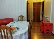 Satılır 2 otaqlı 60 m2 köhnə tikili Xırdalan