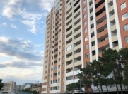 Satılır 2 otaqlı 88 m2 yeni tikili Neftçilər m.