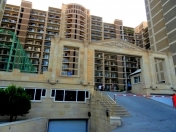 Satılır 3 otaqlı 147 m2 yeni tikili Zoopark