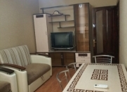 İcarəyə verilir 2 otaqlı 60 m2 yeni tikili Həzi Aslanov m.