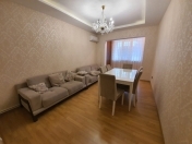 İcarəyə verilir 5 otaqlı 120 m2 köhnə tikili Nəriman Nərimanov m.