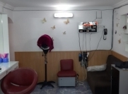 Satılır 3 otaqlı 13 m2 obyekt 9 mkr