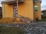 Satılır 3 otaqlı 82 m2 həyət evi Sumqayıt