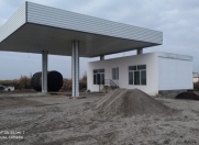 Satılır 6 otaqlı 6 m2 obyekt İmişli