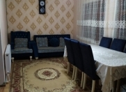 Satılır 5 otaqlı 125 m2 həyət evi Xırdalan