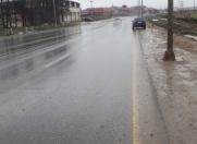 Satılır 220 sot torpaq Binəqədi