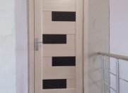 İcarəyə verilir 3 otaqlı 120 m2 həyət evi Ramana