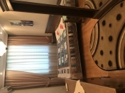 İcarəyə verilir 2 otaqlı 75 m2 köhnə tikili İzmir parkı