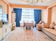 Satılır 3 otaqlı 110 m2 yeni tikili Sevinc k/t