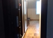 Satılır 1 otaqlı 32 m2 köhnə tikili Elmlər Akademiyası m.