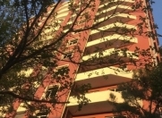 Satılır 1 otaqlı 60 m2 yeni tikili 3 mkr