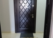 Satılır 2 otaqlı 66 m2 yeni tikili Qara Qarayev m.