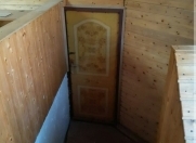 Satılır 3 otaqlı 56 m2 obyekt Y.Günəşli