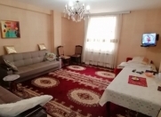 Satılır 1 otaqlı 57 m2 yeni tikili Masazır