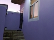 Satılır 3 otaqlı 100 m2 həyət evi Ramana