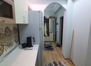 İcarəyə verilir 2 otaqlı 74 m2 yeni tikili Texniki Universiteti