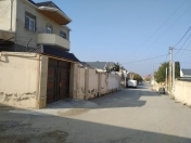 Satılır 200 sot torpaq Xırdalan