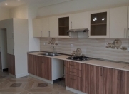 İcarəyə verilir 3 otaqlı 165 m2 ofis Nizami m.