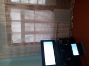 Satılır 3 otaqlı 76 m2 köhnə tikili Megafun