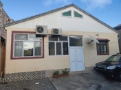 Satılır 5 otaqlı 200 m2 həyət evi Xırdalan