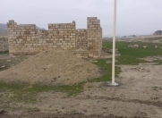 Satılır 4 sot torpaq Qobu