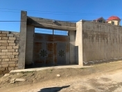 Satılır 10 sot torpaq Biləcəri