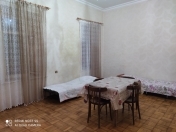 İcarəyə verilir 3 otaqlı 80 m2 köhnə tikili Fontanlar bağı