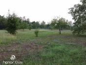 Satılır 15 sot torpaq Qəbələ