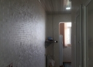 Satılır 2 otaqlı 55 m2 köhnə tikili Müşfiqabad