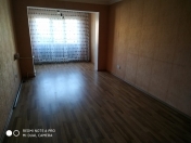 Satılır 2 otaqlı 50 m2 köhnə tikili 8 km