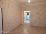 Satılır 3 otaqlı 66 m2 yeni tikili 9 mkr