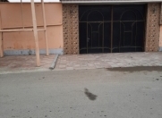 Satılır 4 otaqlı 200 m2 həyət evi Sabirabad