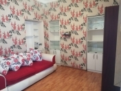 İcarəyə verilir 1 otaqlı 30 m2 köhnə tikili Badamdar