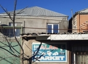 Satılır 6 otaqlı 150 m2 həyət evi Ramana