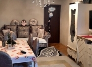 Satılır 3 otaqlı 80 m2 köhnə tikili 5 mkr