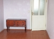 Satılır 2 otaqlı 55 m2 köhnə tikili 5 mkr